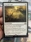 Sigarda's Aid
