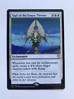 Sigil of the Empty Throne