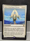 Sigil of the Empty Throne