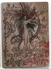 Sign in Blood