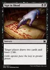 Innocent Blood