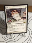 Aura of Silence [Foil] #
