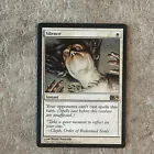 Swift Silence