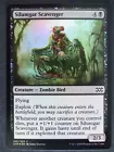 Silumgar Scavenger