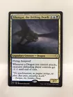 Silumgar, the Drifting Death