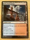 Silverbluff Bridge
