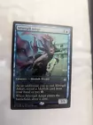 Demilich [Extended Art Foil] #