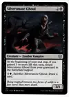 Silversmote Ghoul