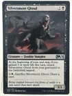 Silversmote Ghoul #