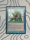 Silvos, Rogue Elemental