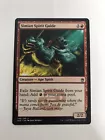 Spirit [Token] #