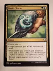 Simic Charm