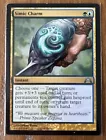 Simic Charm