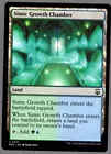 Simic Growth Chamber