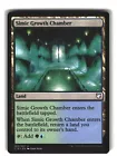 Simic Growth Chamber