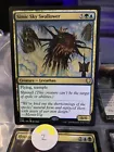 Simic Sky Swallower