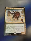 Simic Sky Swallower