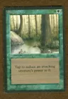 Singing Tree
