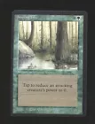 Singing Tree