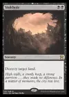 Sinkhole