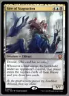 Sire of the Storm