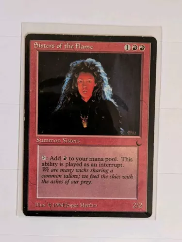 Flayer of the Hatebound