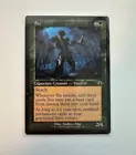 Sylvan Library [Retro Frame Foil] #