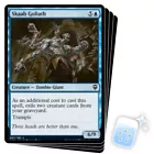 Skaab Goliath