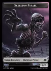 Reassembling Skeleton #