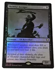 Aven Skirmisher