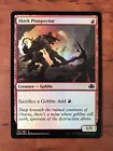 Skirk Prospector
