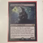 Skirsdag High Priest