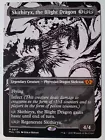 Rakdos Pit Dragon