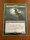 Skithiryx, the Blight Dragon