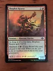 Drogskol Reaver