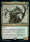 Skullbriar, the Walking Grave