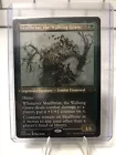 Skullbriar, the Walking Grave