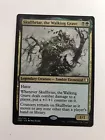 Skullbriar, the Walking Grave
