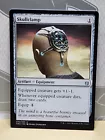 Skullclamp #