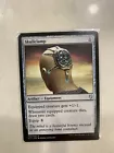 Skullclamp