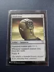 Skullclamp
