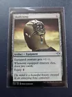 Skullclamp