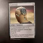 Skullclamp