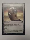 Skullclamp