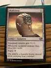 Skullclamp