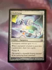 Skullclamp