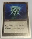 Sky Diamond