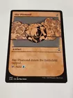 Sky Diamond