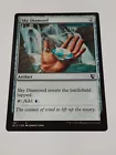 Sky Diamond