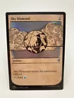 White Plume Adventurer [Foil] #
